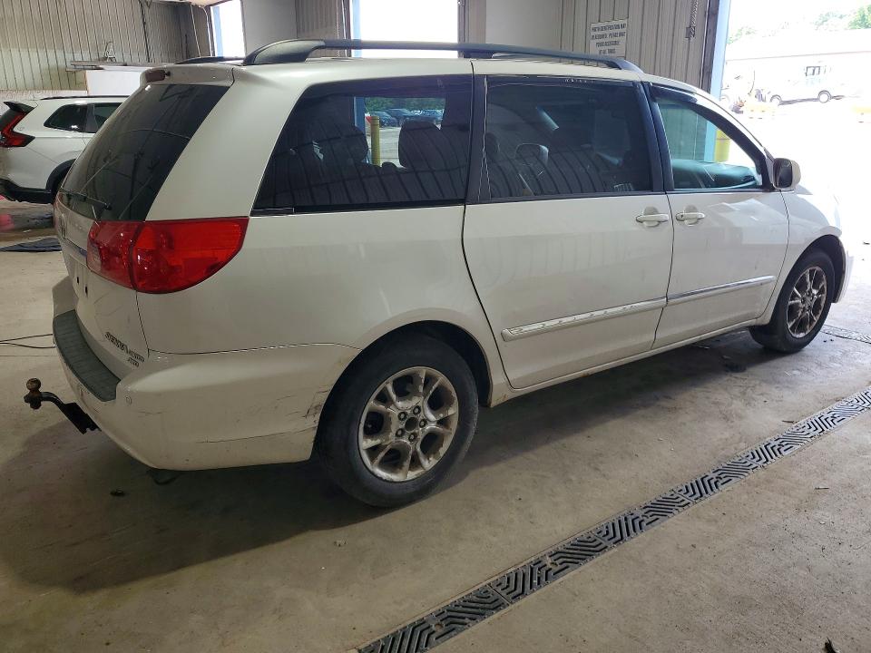 Aukcja sprzedaży 2006 Toyota Sienna, vin: 5TDBA22CX6S061810, numer aukcji: 56949326
