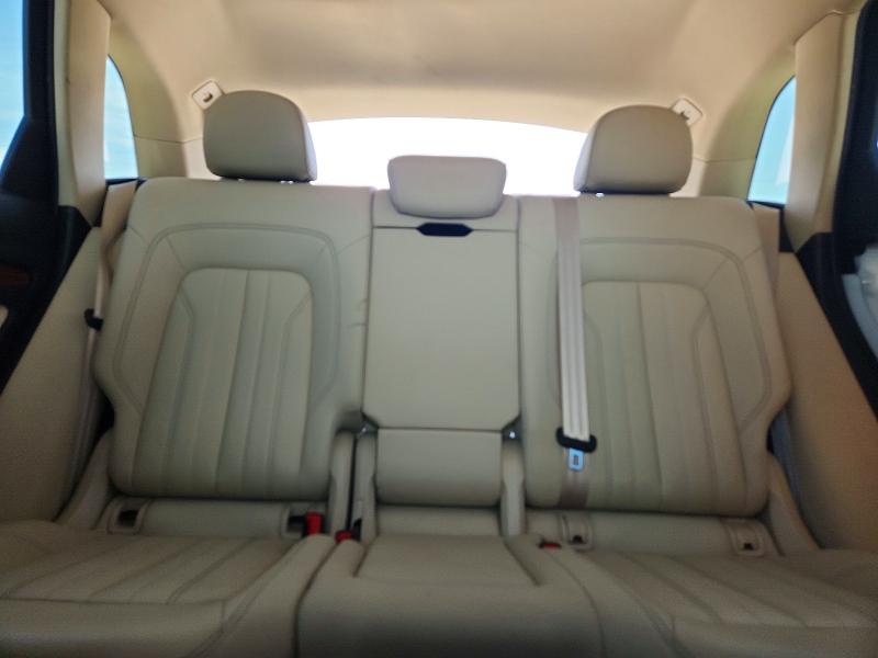 Продаж на аукціоні авто 2021 Audi Q5, vin: WA1AAAFY6M2060891, номер лоту: 59075846