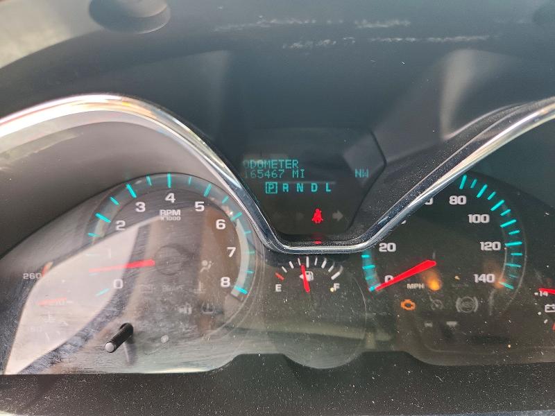 Продажа на аукционе авто 2015 Chevrolet Traverse, vin: 1GNKVHKD8FJ336630, номер лота: 55397156