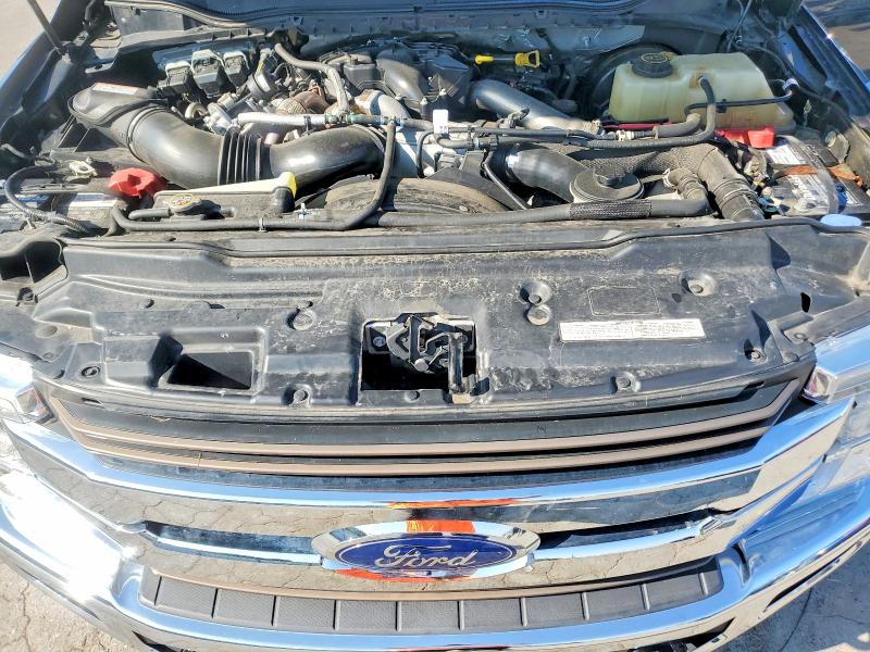 Aukcja sprzedaży 2019 Ford F250, vin: 1FT7W2BT8KEG30824, numer aukcji: 57077886