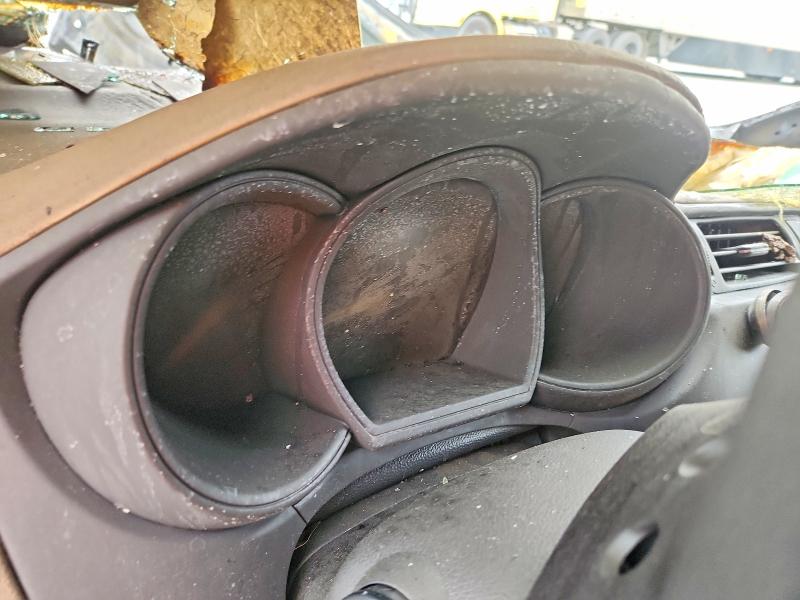 Aukcja sprzedaży 2014 Kia Rio, vin: KNADM5A38E6354796, numer aukcji: 56397836