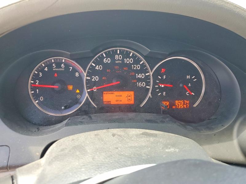 Aukcja sprzedaży 2012 Nissan Altima, vin: 1N4AL2AP1CN556446, numer aukcji: 57446286