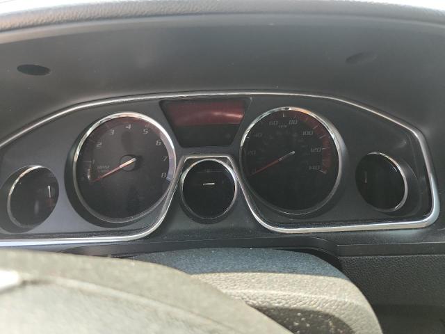 Aukcja sprzedaży 2014 Gmc Acadia, vin: 1GKKRRKDXEJ180189, numer aukcji: 56934276