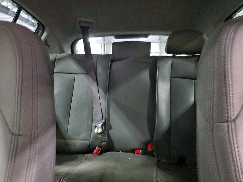 Aukcja sprzedaży 2014 Kia Sportage, vin: KNDPBCAC4E7585179, numer aukcji: 58277086