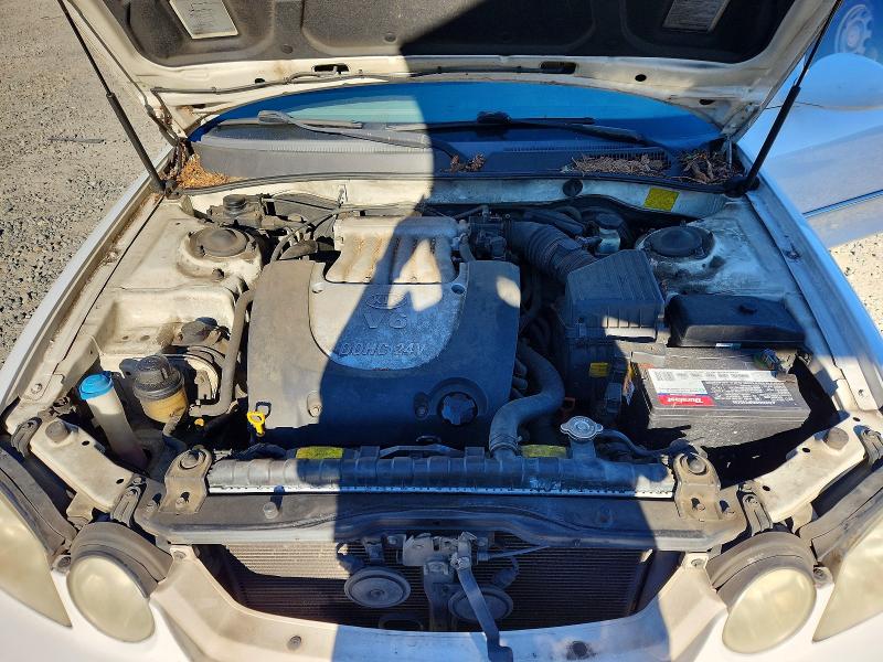 55972086 :رقم المزاد ، KNAGD128745368077 vin ، 2004 Kia Optima مزاد بيع