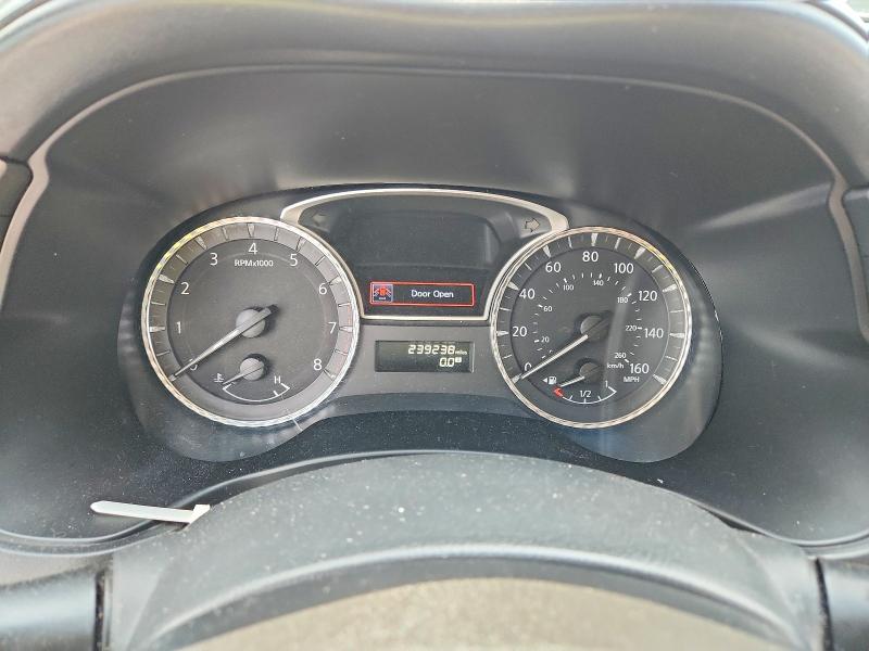 56756326 :رقم المزاد ، 5N1AL0MN2FC544164 vin ، 2015 Infiniti Qx60 مزاد بيع