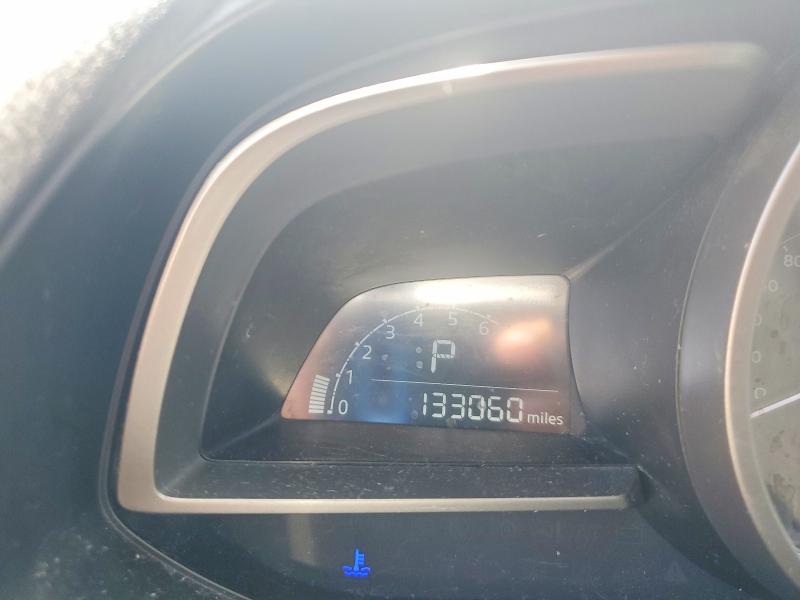 Aukcja sprzedaży 2019 Toyota Yaris, vin: 3MYDLBYV3KY525844, numer aukcji: 56532396