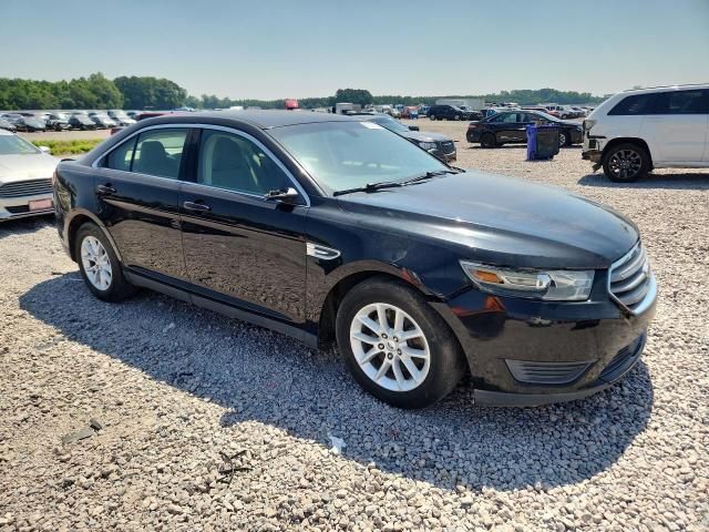 2013 Ford Taurus მანქანა იყიდება აუქციონზე, vin: 1FAHP2D88DG215557, აუქციონის ნომერი: 57171886