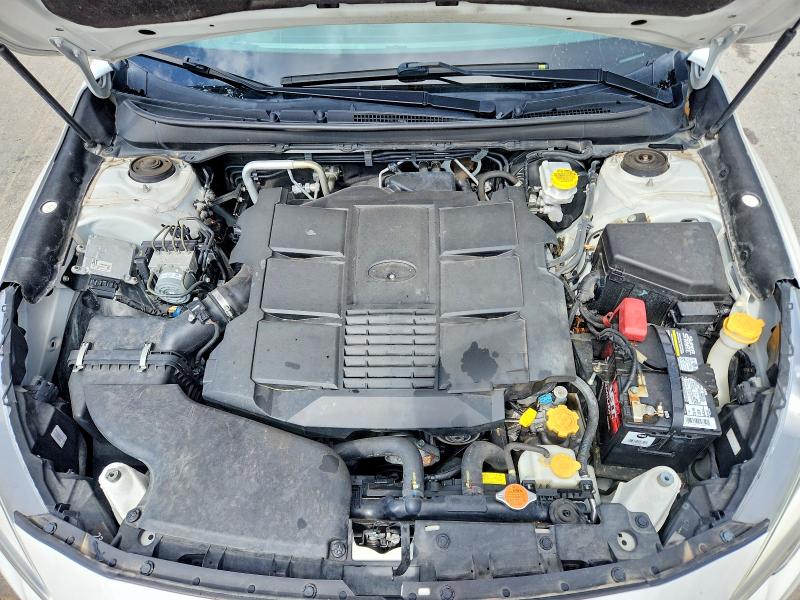 Aukcja sprzedaży 2018 Subaru Outback, vin: 4S4BSETC4J3250519, numer aukcji: 57149796