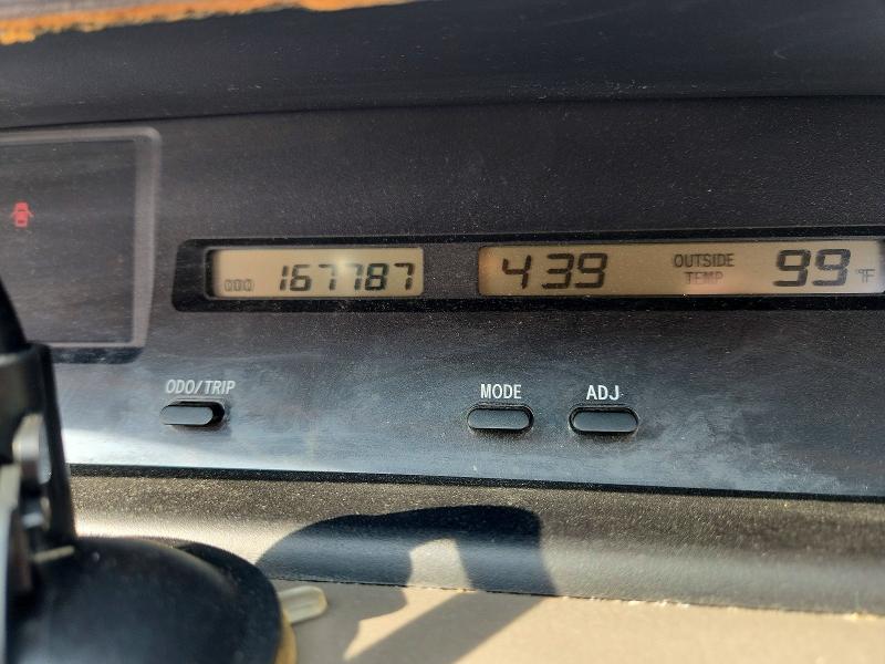 Продажа на аукционе авто 2003 Toyota Avalon Bas, vin: 4T1BF28B03U338628, номер лота: 59148806