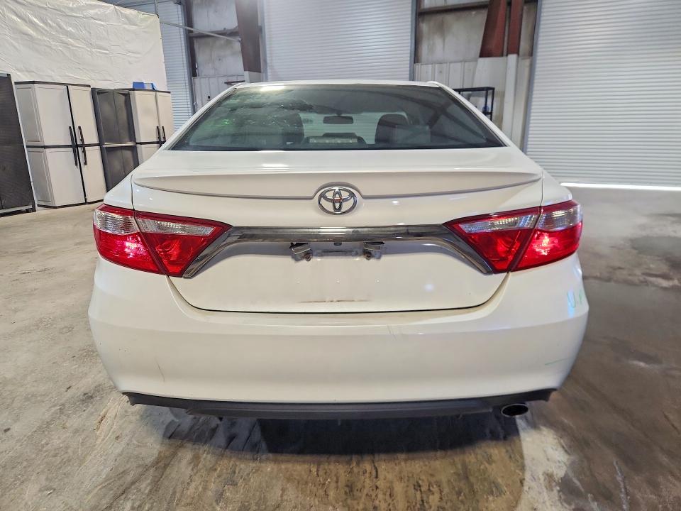 Продаж на аукціоні авто 2015 Toyota Camry, vin: 4T1BF1FK5FU491149, номер лоту: 55493466