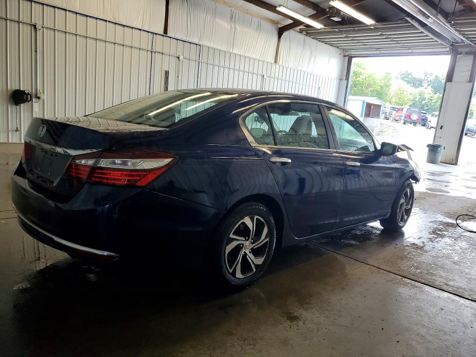 58688576 :رقم المزاد ، 1HGCR2F39GA014386 vin ، 2016 Honda Accord مزاد بيع
