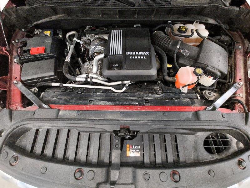 Продажа на аукционе авто 2023 Chevrolet Silverado, vin: 3GCUDDE84PG131109, номер лота: 58469366