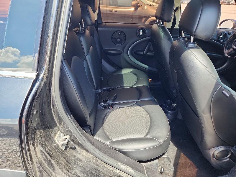 Продаж на аукціоні авто 2016 Mini Cooper, vin: WMWZC3C51GWT09441, номер лоту: 56899706