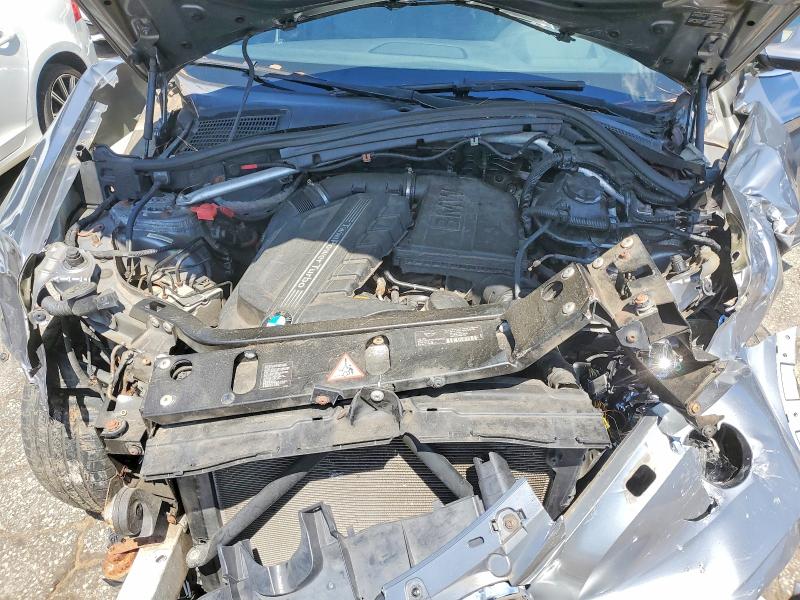 2014 Bmw X3 მანქანა იყიდება აუქციონზე, vin: 5UXWX7C52E0E75020, აუქციონის ნომერი: 56041486