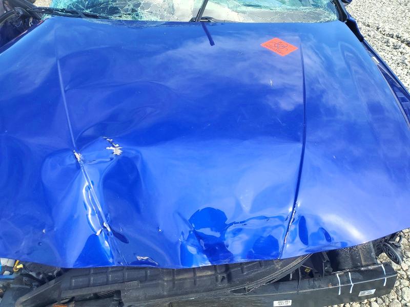 2023 Hyundai Elantra მანქანა იყიდება აუქციონზე, vin: KMHLS4AG3PU445082, აუქციონის ნომერი: 57846406