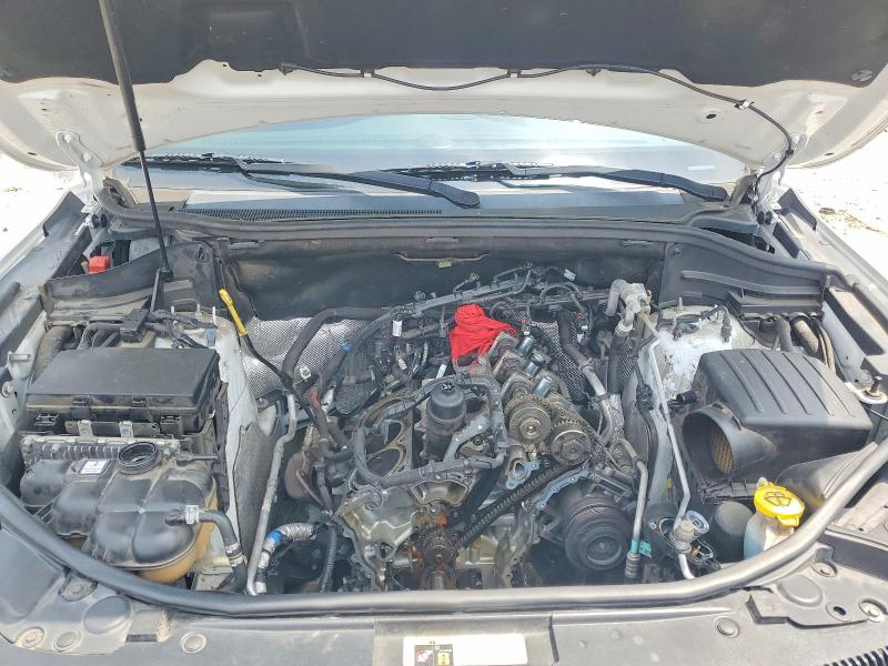 Продажа на аукционе авто 2019 Jeep Grand Cherokee, vin: 1C4RJEAGXKC548330, номер лота: 58773986