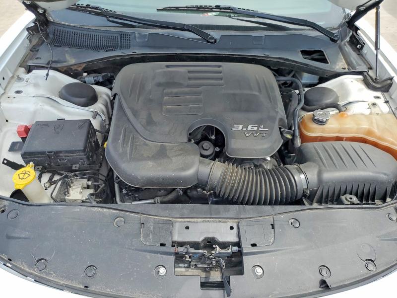 Aukcja sprzedaży 2019 Dodge Charger, vin: 2C3CDXBG6KH681725, numer aukcji: 55567286