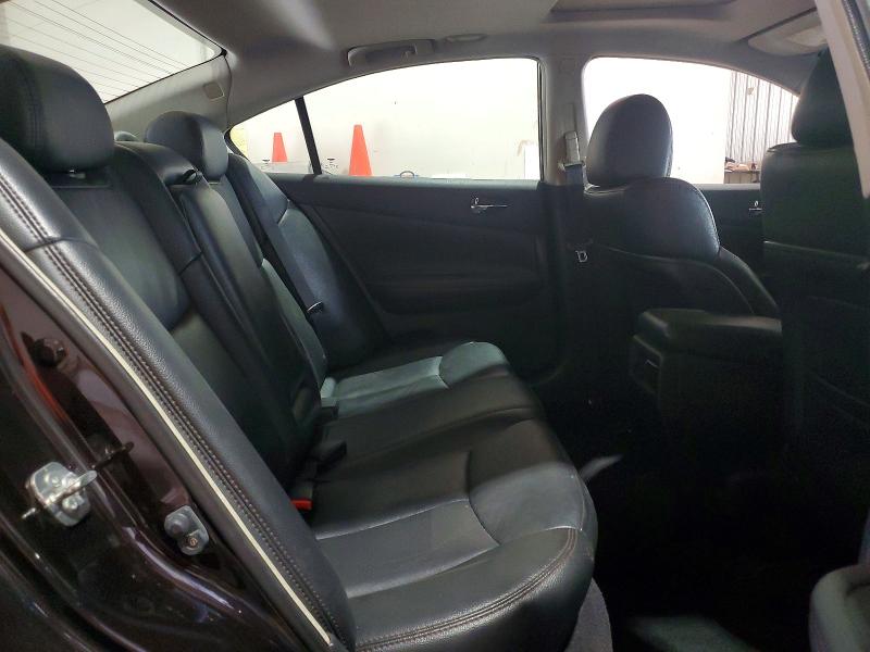 Aukcja sprzedaży 2012 Nissan Maxima, vin: 1N4AA5AP6CC840982, numer aukcji: 56085636