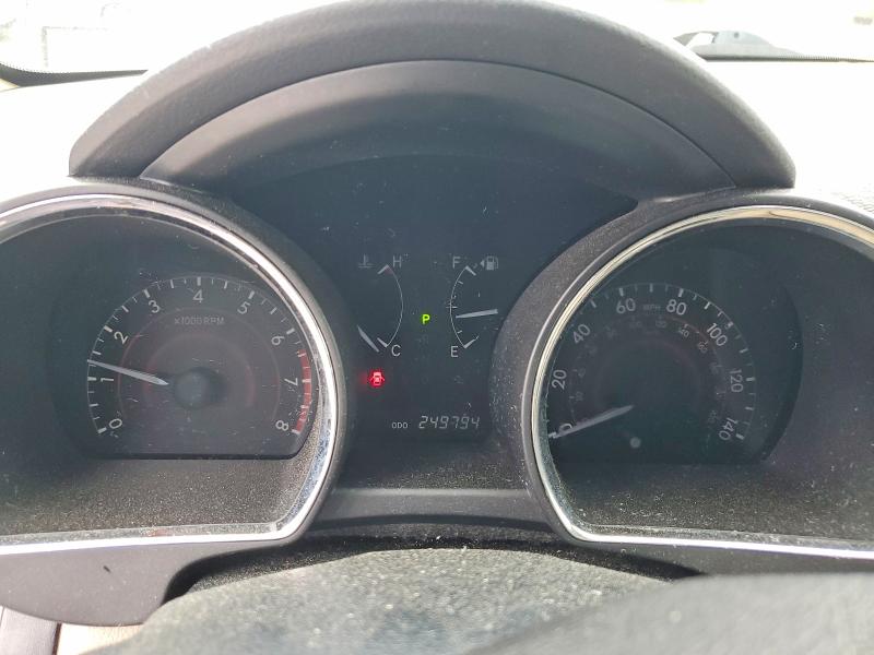 Продаж на аукціоні авто 2012 Toyota Highlander, vin: 5TDBK3EH1CS143463, номер лоту: 56968126