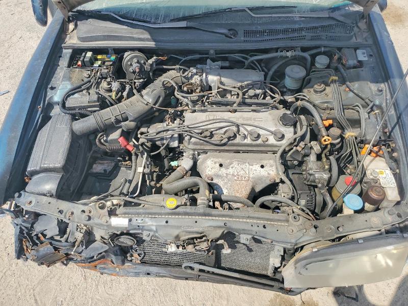 Продаж на аукціоні авто 1994 Honda Accord, vin: 1HGCD5557RA013470, номер лоту: 56059436