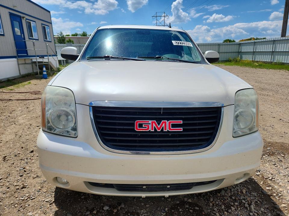 Aukcja sprzedaży 2012 Gmc Yukon, vin: 1GKS2CE02CR301659, numer aukcji: 57272306