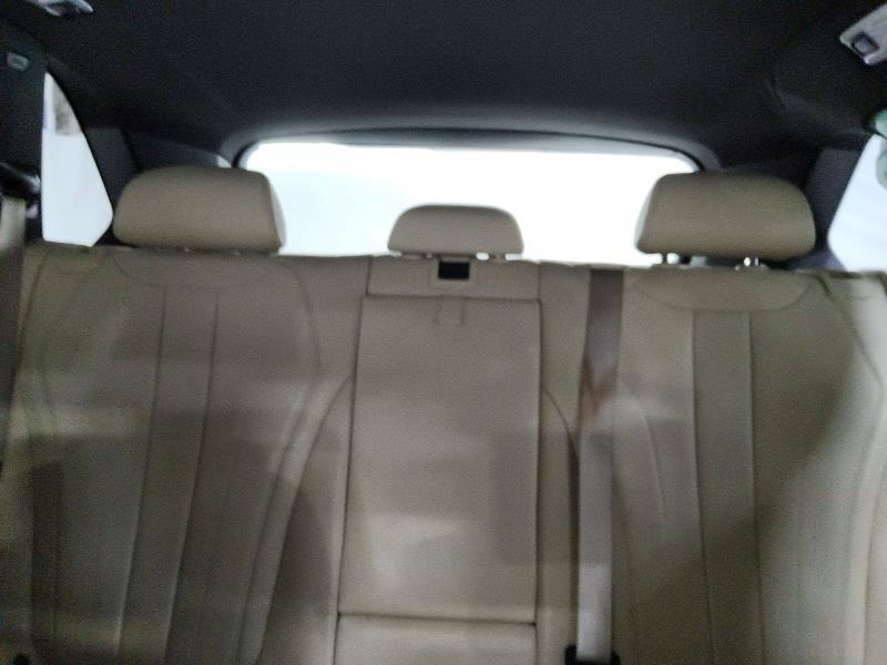 Aukcja sprzedaży 2018 Bmw X5, vin: 5UXKR0C54J0Y04789, numer aukcji: 58026326