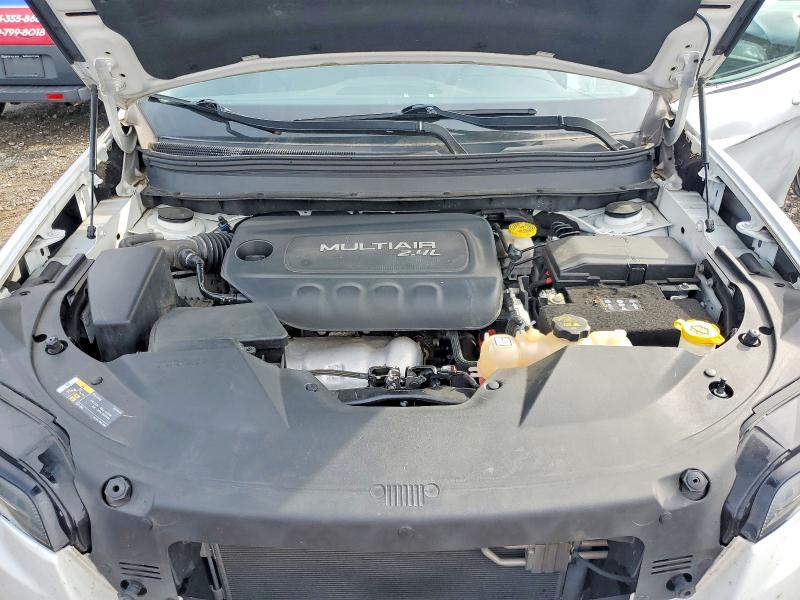 Продажа на аукционе авто 2019 Jeep Cherokee, vin: 1C4PJMLB9KD199058, номер лота: 57564926