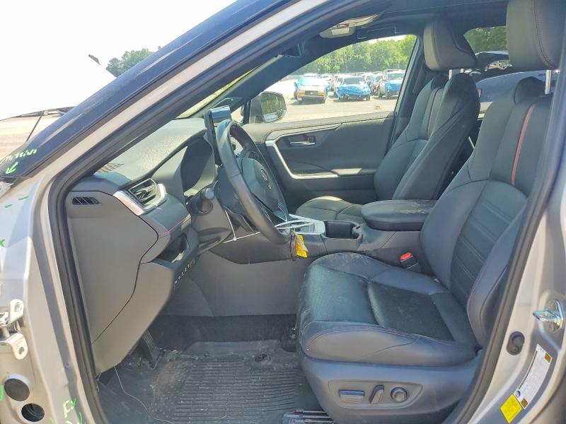 Aukcja sprzedaży 2024 Toyota Rav4 Prime, vin: JTMFB3FV9RD183963, numer aukcji: 58993606
