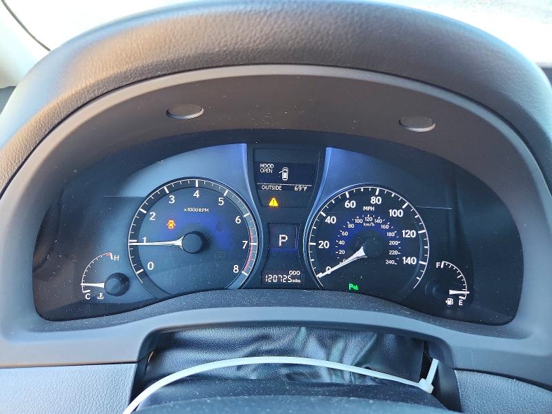 2015 Lexus Rx 350 მანქანა იყიდება აუქციონზე, vin: JTJBK1BA6F2477069, აუქციონის ნომერი: 56805826