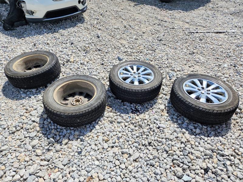 2007 Ford Edge მანქანა იყიდება აუქციონზე, vin: 2FMDK39C37BA73703, აუქციონის ნომერი: 57381846