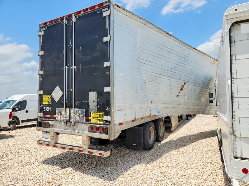 Aukcja sprzedaży 2013 Gdan Trailer, vin: 1GRAA0624DW704799, numer aukcji: 59739176