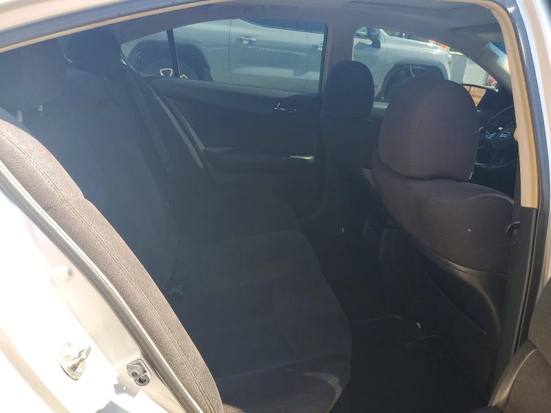 2012 Nissan Maxima მანქანა იყიდება აუქციონზე, vin: 1N4AA5AP3CC829888, აუქციონის ნომერი: 50724496