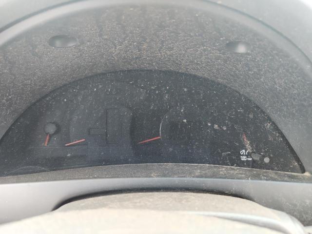 2007 Toyota Camry მანქანა იყიდება აუქციონზე, vin: 4T1BK46KX7U537962, აუქციონის ნომერი: 58069986