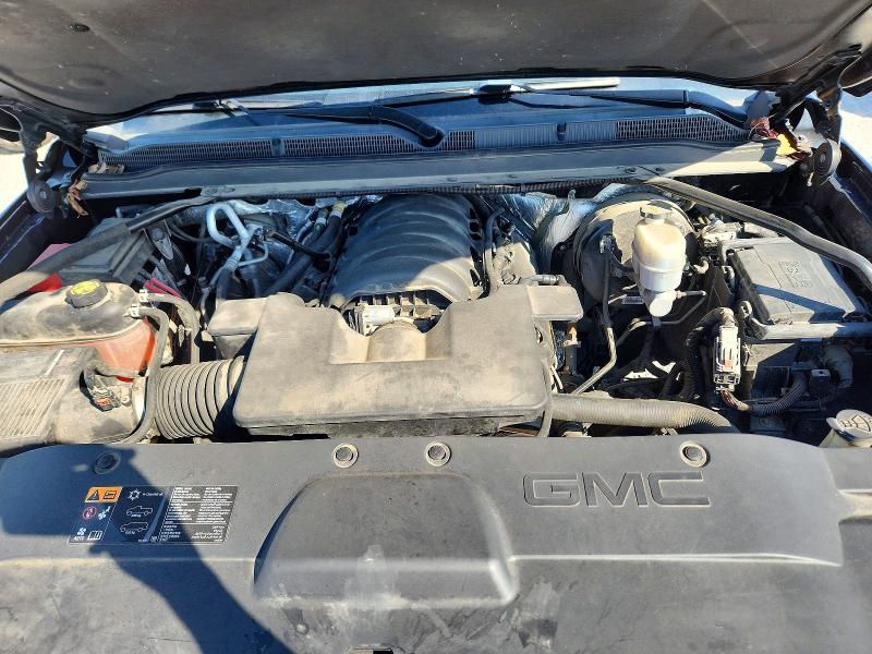 Aukcja sprzedaży 2016 Gmc Yukon, vin: 1GKS2AKC4GR189956, numer aukcji: 57581826