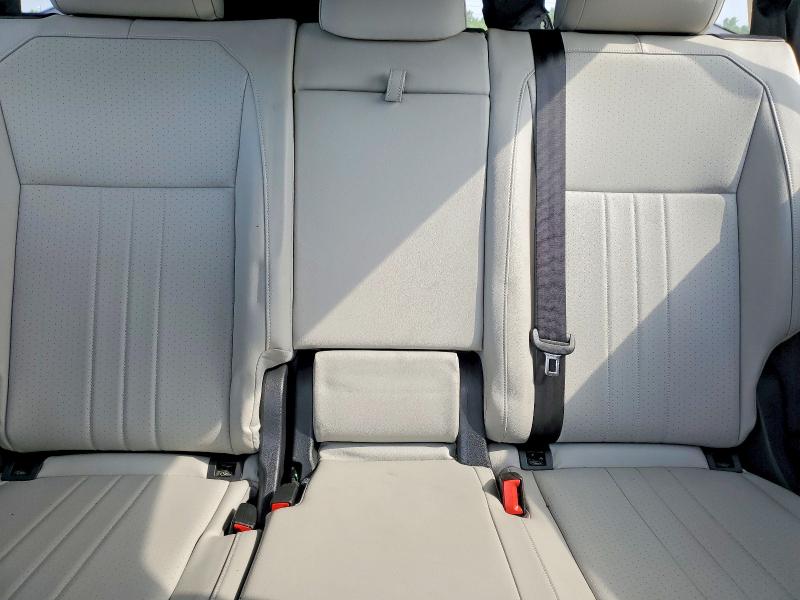 Продажа на аукционе авто 2022 Volkswagen Tiguan, vin: 3VVCB7AX7NM003060, номер лота: 54297936