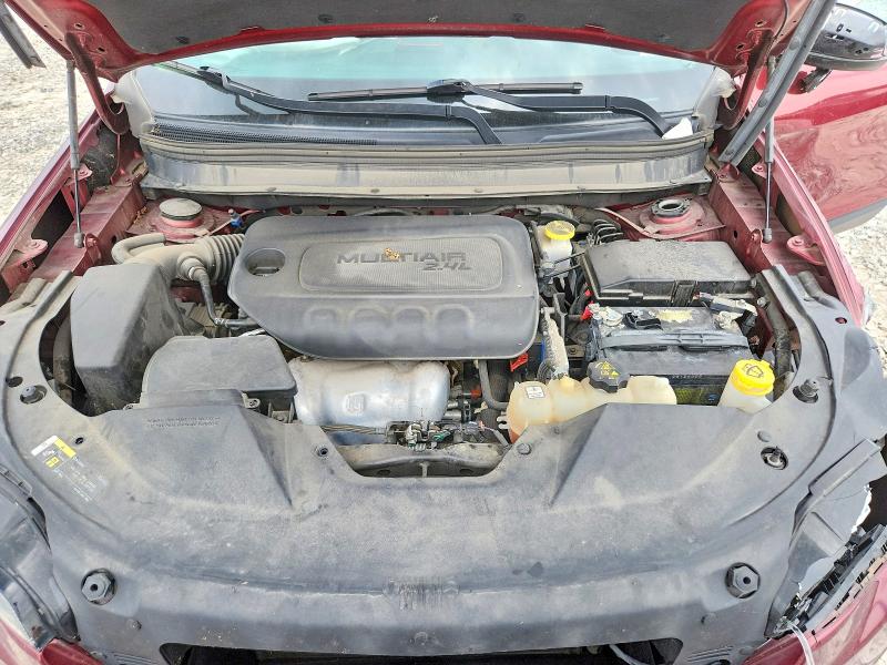 57777636 :رقم المزاد ، 1C4PJLCBXKD248682 vin ، 2019 Jeep Cherokee مزاد بيع