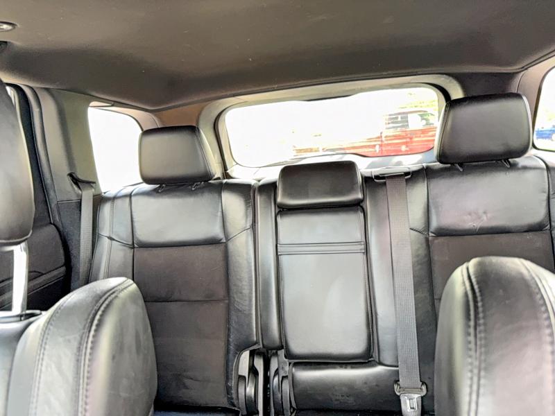 Продажа на аукционе авто 2020 Jeep Grand Cherokee, vin: 1C4RJFAGXLC396671, номер лота: 59287776