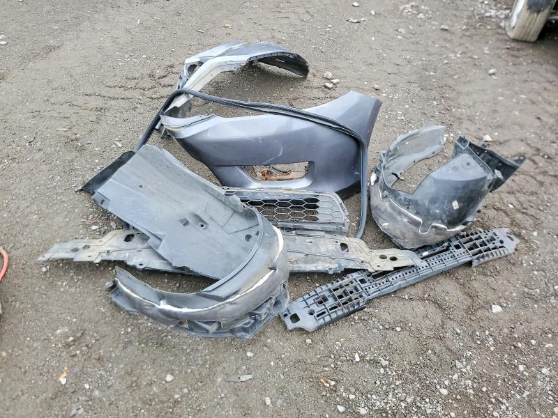 2013 Honda Accord მანქანა იყიდება აუქციონზე, vin: 1HGCR2F82DA280176, აუქციონის ნომერი: 57937586