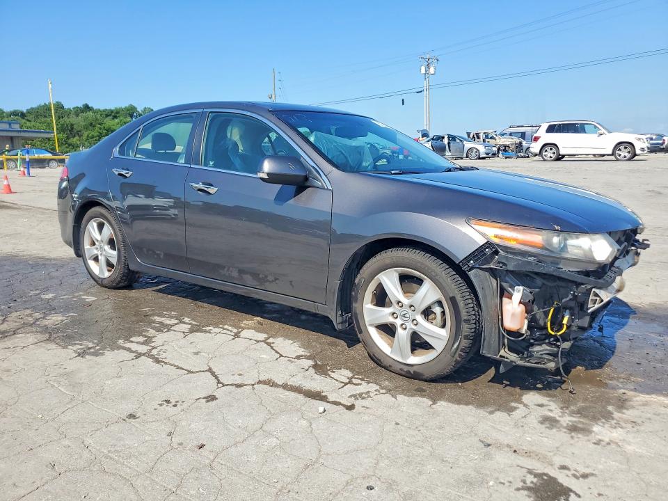 Aukcja sprzedaży 2009 Acura Tsx, vin: JH4CU266X9C032196, numer aukcji: 56720016
