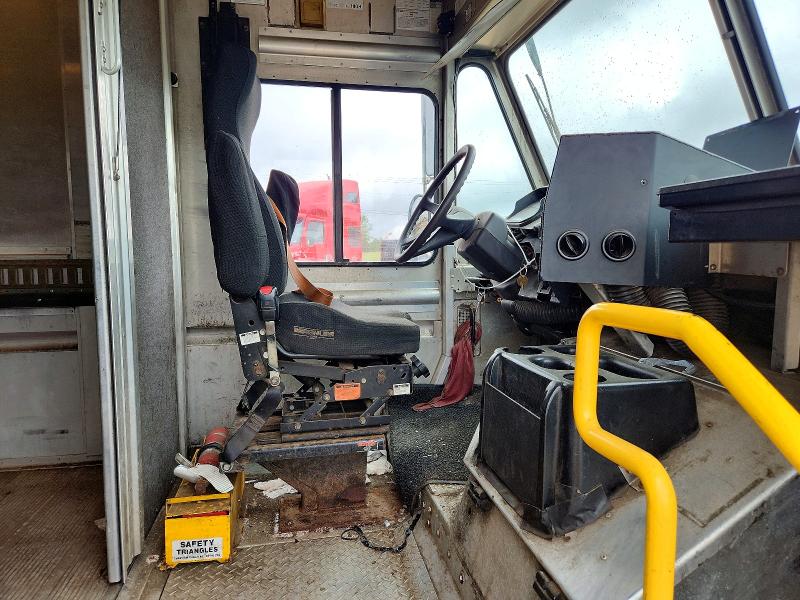 Aukcja sprzedaży 2015 Frht Chassis, vin: 4UZAC2DV7FCFV2047, numer aukcji: 57927586