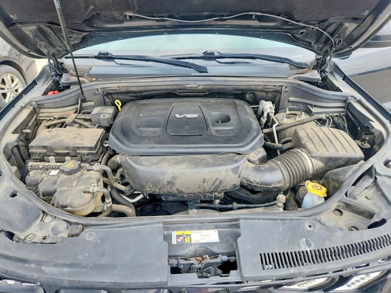 Продаж на аукціоні авто 2018 Jeep Grand Cherokee, vin: 1C4RJEAG9JC110056, номер лоту: 57072606