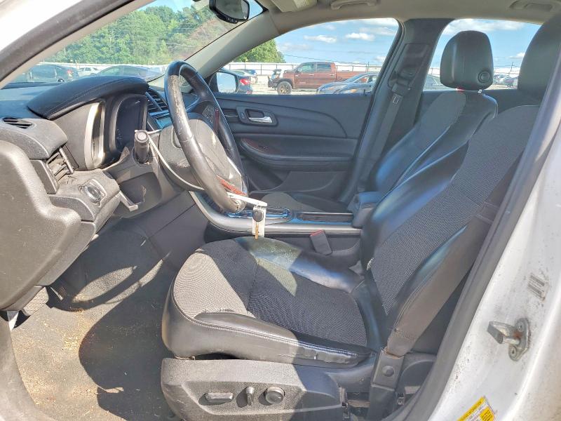 Aukcja sprzedaży 2013 Chevrolet Malibu, vin: 1G11E5SA8DF326231, numer aukcji: 57726636