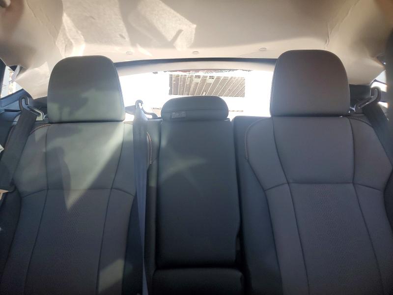 Aukcja sprzedaży 2026 Subaru Crosstrek, vin: 4S4GUHL65T3747769, numer aukcji: 56154276