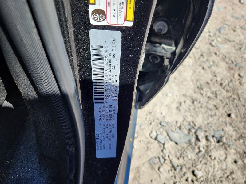 Aukcja sprzedaży 2019 Ram 1500, vin: 1C6SRFFT4KN524638, numer aukcji: 55789176