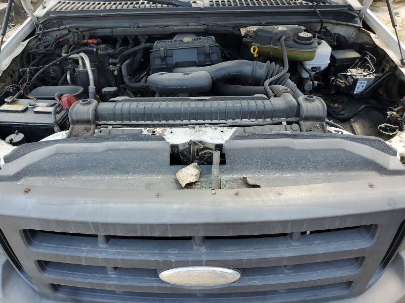 58062726 :رقم المزاد ، 1FTWF31505ED06811 vin ، 2005 Ford F350 مزاد بيع