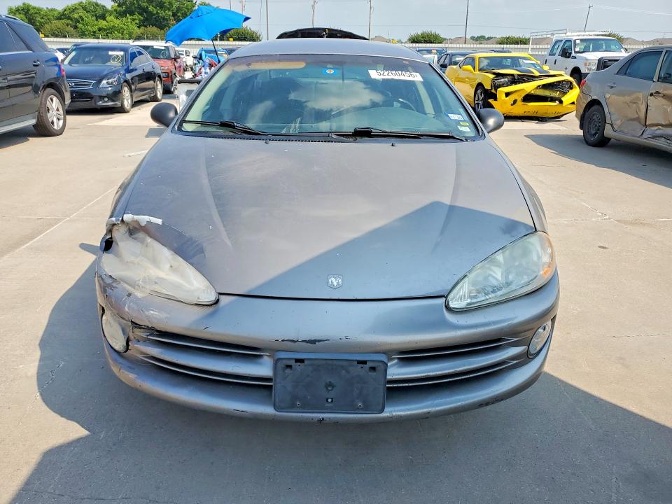 Продажа на аукционе авто 1999 Dodge Intrepid, vin: 2B3HD56J3XH611328, номер лота: 52260456