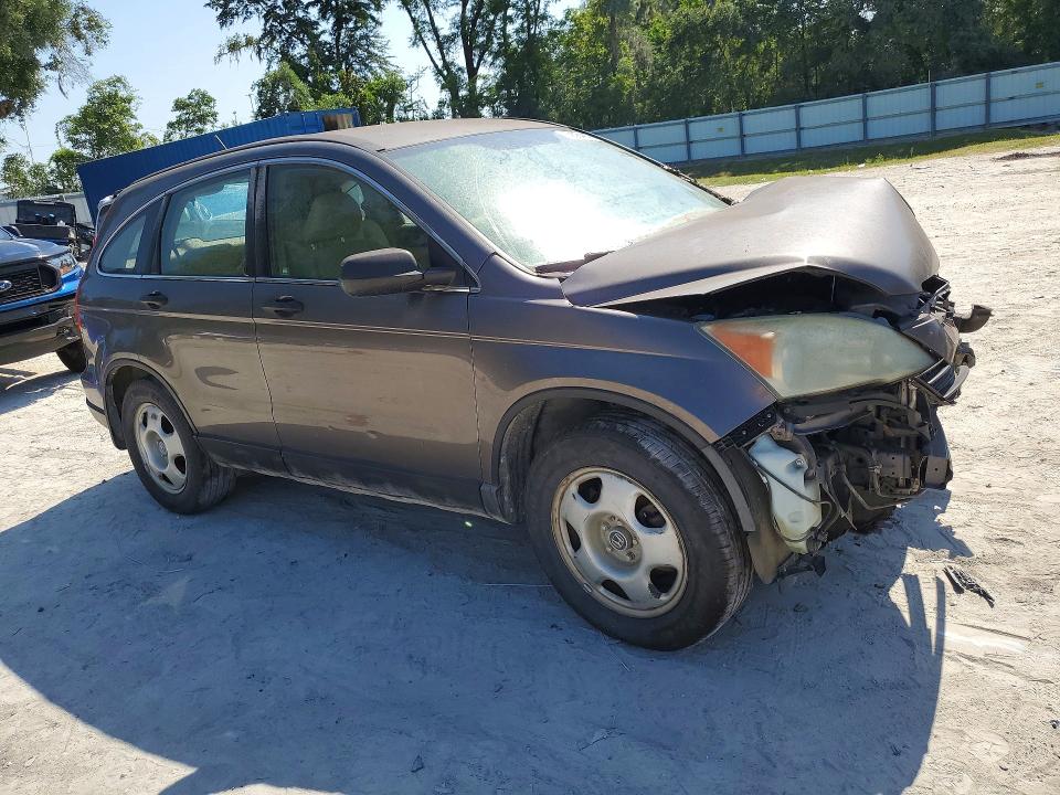 Aukcja sprzedaży 2009 Honda Cr-v, vin: 3CZRE38329G703739, numer aukcji: 59084656