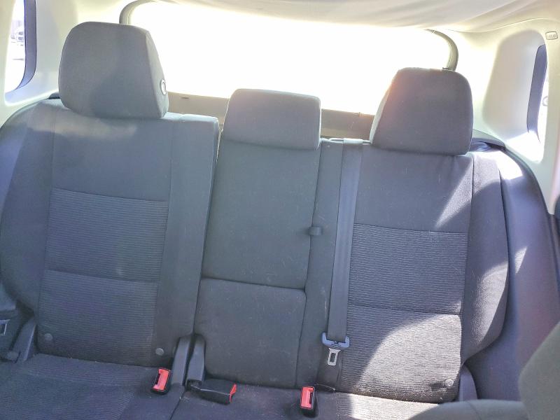 2015 Volkswagen Tiguan მანქანა იყიდება აუქციონზე, vin: WVGAV7AX3FW510743, აუქციონის ნომერი: 58422746