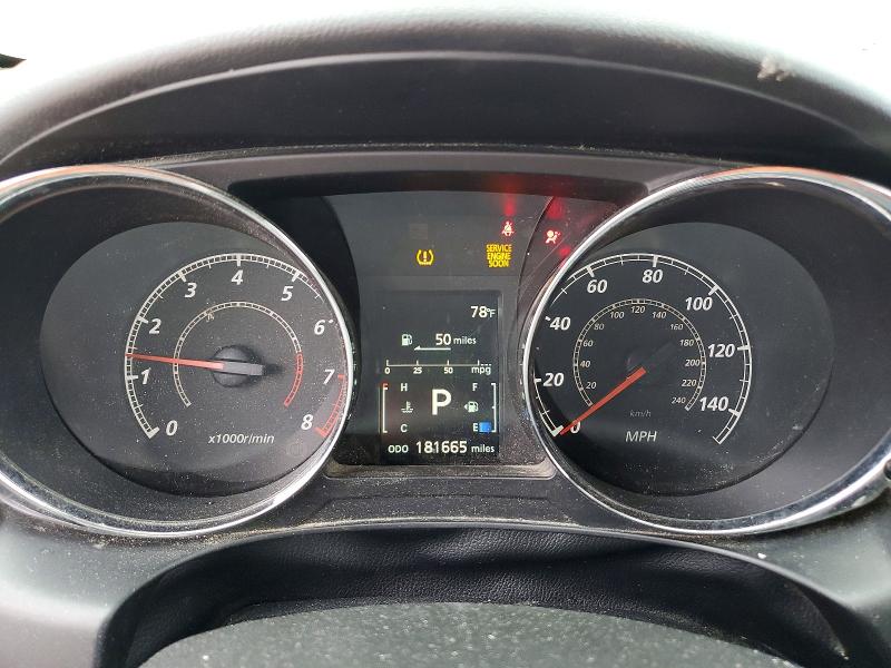 Продаж на аукціоні авто 2018 Mitsubishi Outlander Sport, vin: JA4AP3AU0JU012205, номер лоту: 55178576